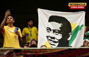 DAN 19, MUNDIJAL UŽIVO Okršaj u Teksasu: Brazil – Japan 0:0