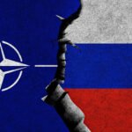 Holandsko ministarstvo odbrane: Rusija bi mogla da napadne neku zemlju NATO-a godinu poslije rata u Ukrajini