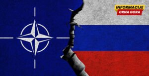 Holandsko ministarstvo odbrane: Rusija bi mogla da napadne neku zemlju NATO-a godinu poslije rata u Ukrajini