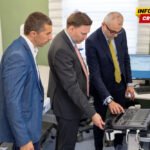 Nova oprema za jedninice hitne pomoći u Plužinama i Danilovgradu