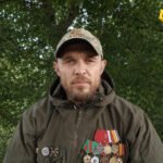 Veteran koji je prijetio Putinu pobunom završio u zatvoru