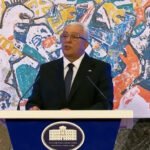 Izjava o Kosovskom boju i vidovdanskom zavjetu: Opozicija smatra da je Mandić zloupotrijebio događaj