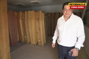 Stariji i sami najteže platili rekordnu vrućinu