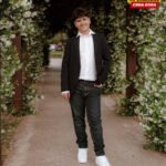 Ambasadori škole i države u Šangaju: Petoro djece iz Podgorice učestvovaće na Međunarodnom kampu prijateljstva