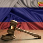 Ruski sud izrekao prve zatvorske kazne za zabranu LGBT pokreta