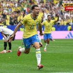 DAN 19, MUNDIJAL UŽIVO Karakter velikana – Martineli u 96. eliminisao Japan, Undav u startnoj postavi Njemačke