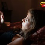 Zašto mozak traži da skrolujemo sve dok ne ličimo na zombije: Traga se za dozom dopamina, a proces ekstremno umara