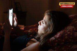 Zašto mozak traži da skrolujemo sve dok ne ličimo na zombije: Traga se za dozom dopamina, a proces ekstremno umara