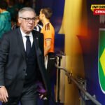 Karleto, nemamo problem: Brazil u drami Hjustona “okrenuo” Japan, samuraji nikad nisu prošli meč nokaut faze