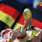 DAN 19, MUNDIJAL UŽIVO Undav u startnoj postavi Njemačke, karakter Brazilaca koban po Japance