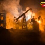 Venecuela: U eksploziji na naftnoj bušotini povrijeđeno 17 radnika