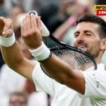 Novak nakon više od tri sata “odsvirao” kraj, slijedi duel sa Cicipasom
