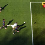 DAN 19, MUNDIJAL UŽIVO Haverc je tu kada ne ide, Njemačka – Paragvaj 1:1