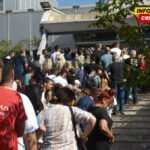 MUP: Još 44.805 građana da zamijeni ličnu kartu