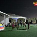 Novi bilans zemljotresa u Venecueli: Poginulo 1.719 osoba, oko 50.000 nestalih