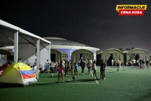 Novi bilans zemljotresa u Venecueli: Poginulo 1.719 osoba, oko 50.000 nestalih