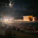 “Noćni radovi” uzburkali strasti u Tivtu: Podgorička kompanija narušila komunalni red