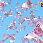 „Zetatrans” neće dijeliti dividendu