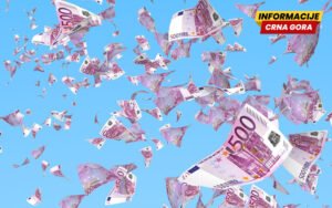 „Zetatrans” neće dijeliti dividendu