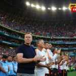 Kuman: Ne možemo sebi ništa zamjeriti