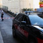 Ukrajinski oligarh i još dvije osobe povrijeđene u eksploziji paketa bombe u Monaku
