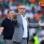 Maroko preko Holandije do osmine finala, selektor poručuje: Ne želimo da stanemo