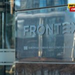 Fronteks upozorava: Državljani Rusije, Kine i Turske zloupotrebljavaju bezvizni režim država Zapadnog Balkana