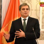 Sa ovakvim pravilima korupcija prijeti diplomatiji: Mišljenje ASK-a o propisima za unapređenje i ocjenjivanje u MVP-u