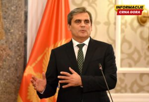 Sa ovakvim pravilima korupcija prijeti diplomatiji: Mišljenje ASK-a o propisima za unapređenje i ocjenjivanje u MVP-u
