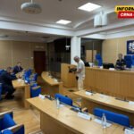 Krstović: Neodgovorno je izostati sa sjednice, imajuću u vidu da imamo krnji savjet RTV Podgorica