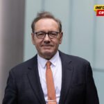 Kevin Spejsi: Udvarao sam se mnogim muškarcima