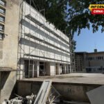 Četvrt miliona eura za bolje uslove u OŠ “Savo Pejanović”