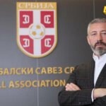 KRIK: Kokeza na “skaju” angažovao kriminalce da napadnu Vidića – “ako ne odustane od saveza, ide na groblje”
