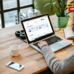 MyUNIQA portal: nova era korisničkog iskustva