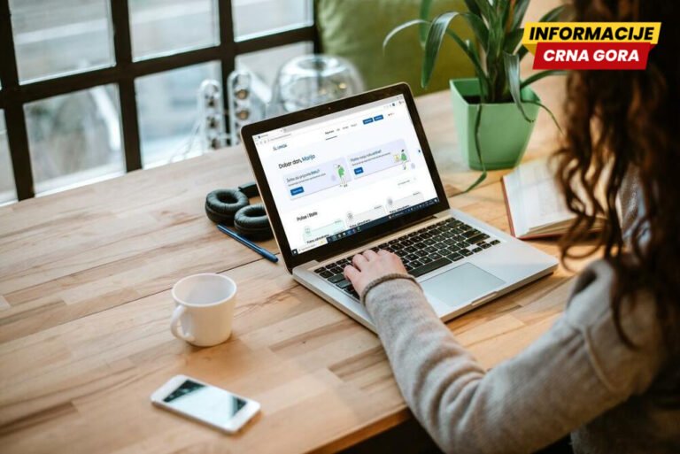 MyUNIQA portal: nova era korisničkog iskustva