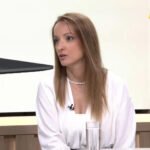 Janinović: U planu je da se kroz portal eZdravlje​​​​​​​ građanima omogući pristup radiološkim snimcima
