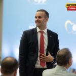 PES postao pridruženi član EPP-a: “Kontinuirano angažovanje Crne Gore približava je Evropi…”