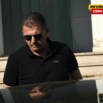 Kavčani jure bezbjednosni vrh: Prijetnje po život Novovića, Šćepanovića i Šukovića