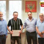 Polaznicima obuke za sticanje kvalifikacije keramičar uručena uvjerenja