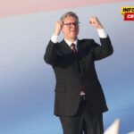 Politiko: Planovi EU u vezi Srbije biće odloženi nakon što je Vučić najavio da planira ostavku