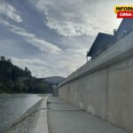Postaviće table, tužilaštvo ispituje: Naloženo prikupljanje obavještenja povodom spašavanja maloljetnika iz Lima