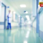 Trpe li pacijenti zbog isteklih ugovora? Sa pojedinim klinikama u inostranstvu saradnja prekinuta prije više mjeseci