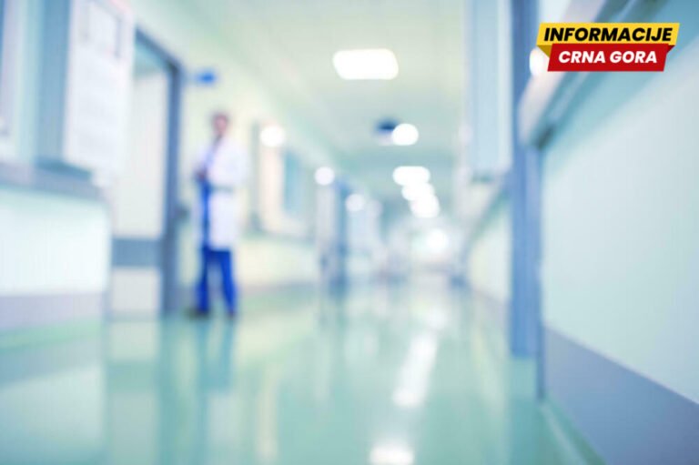 Trpe li pacijenti zbog isteklih ugovora? Sa pojedinim klinikama u inostranstvu saradnja prekinuta prije više mjeseci