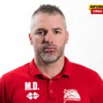 Dapčević potpisao za klub u Italiji: “Lovćen je moj klub, ali osjetio sam da je došao trenutak za nešto novo”