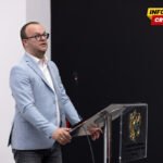 Ćulafić: Reformske procese u poglavlju 27 želimo da pretvorimo u rezultate na terenu