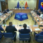 Odbor za ekonomiju: Crnoj Gori potrebni snažniji mehanizmi za zaštitu standarda penzionera
