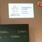 Irsko predsjedavanje EU koštaće trostruko više nego prethodna dva