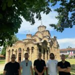 Državljani Crne Gore tvrde da su pretrpjeli torturu kosovske policije, obratili se i ambasadoru