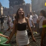 Zašto Evropljani nemaju klima uređaje i hoće li se to promijeniti