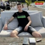 Kovač i Džekulić ubili Priku?